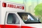 Conductor de ambulancia